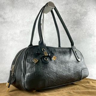 GUCCI(バッグ)のフリマアイテム一覧 GUCCI(バッグ)のフリマアイテム一覧
