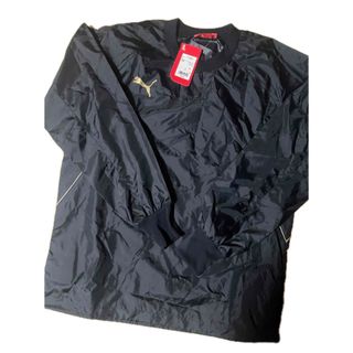 SEE SEE - S.F.C Stripes For Creative SFC セットアップの通販 SEE SEE - S.F.C Stripes For Creative SFC セットアップの通販