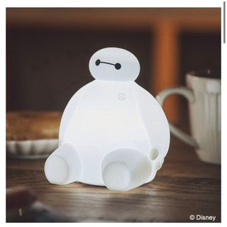 Disney - ロルカナ アメジスト まとめ売り セット 汎用 第二弾の Disney - ロルカナ アメジスト まとめ売り セット 汎用 第二弾の