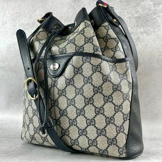 GUCCI(ショルダーバッグ)のフリマアイテム一覧 GUCCI(ショルダーバッグ)のフリマアイテム一覧