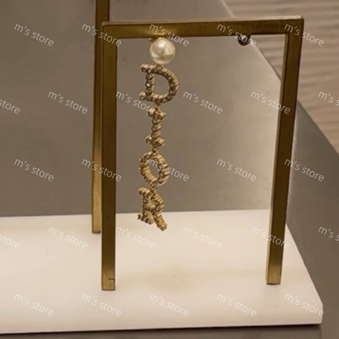 Christian Dior - 新品 定価以下 ディオール Dio(r)evolution Christian Dior - 新品 定価以下 ディオール Dio(r)evolution