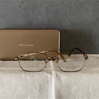 BVLGARI - ブルガリ サングラスの通販 by BRANDOFF(ブランドオフ BVLGARI - ブルガリ サングラスの通販 by BRANDOFF(ブランドオフ