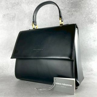 paco rabanne(バッグ)のフリマアイテム一覧 paco rabanne(バッグ)のフリマアイテム一覧