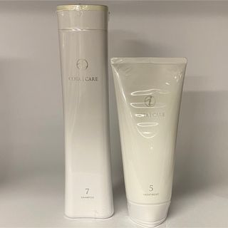 COTA I CAREのフリマアイテム一覧 COTA I CAREのフリマアイテム一覧