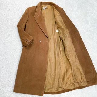 GUCCI - GUCCI グッチ 18SS サイドライン ギャバジンテーパード GUCCI - GUCCI グッチ 18SS サイドライン ギャバジンテーパード