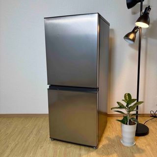 AQUA - 2023年 冷蔵庫 一人暮らし 単身用 小型 3ヶ月保証付 送料 AQUA - 2023年 冷蔵庫 一人暮らし 単身用 小型 3ヶ月保証付 送料