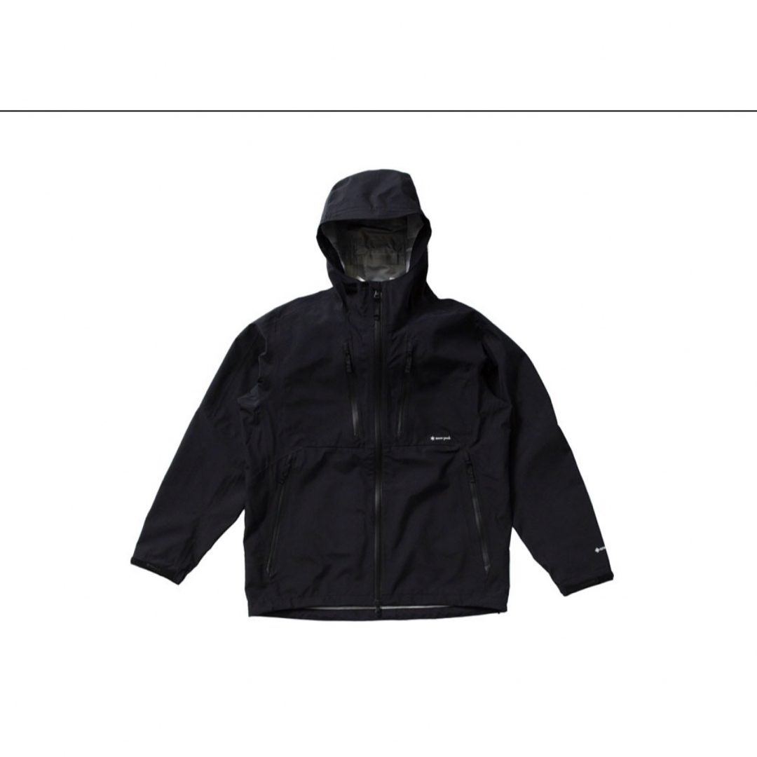 Snow Peak - スノーピーク Snow Peak ゴアテックス XL ノース Snow Peak - スノーピーク Snow Peak ゴアテックス XL ノース