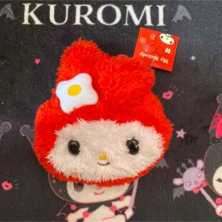 マイメロディのフリマアイテム一覧 マイメロディのフリマアイテム一覧