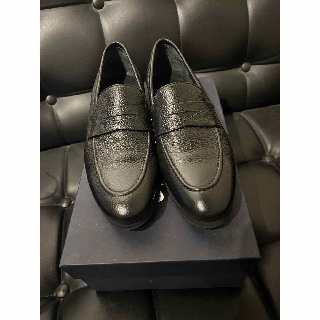 FERRANTE - FERRANTE ISEOビブラムソール SIZE:7の通販 by T's FERRANTE - FERRANTE ISEOビブラムソール SIZE:7の通販 by T's