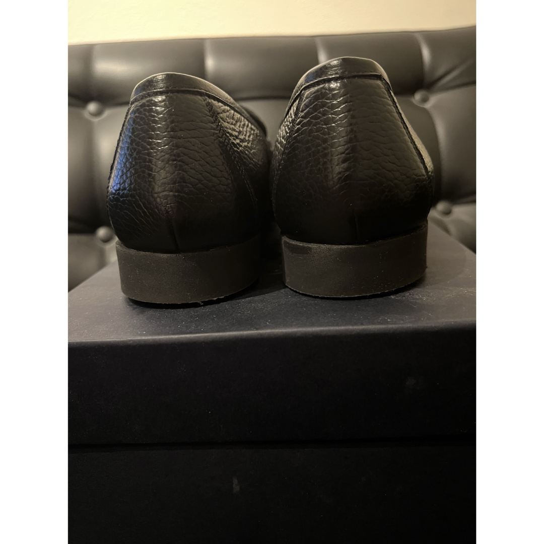 FERRANTE - FERRANTE ISEOビブラムソール SIZE:7の通販 by T's FERRANTE - FERRANTE ISEOビブラムソール SIZE:7の通販 by T's
