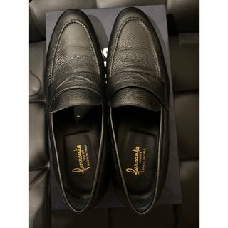 BALENCIAGA - 【約15万・新品・希少】バレンシアガ BBロゴ BALENCIAGA - 【約15万・新品・希少】バレンシアガ BBロゴ