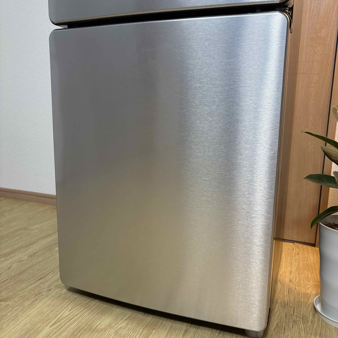 Haier - 2024 冷蔵庫 一人暮らし 単身用 小型 3ヶ月保証 送料 Haier - 2024 冷蔵庫 一人暮らし 単身用 小型 3ヶ月保証 送料
