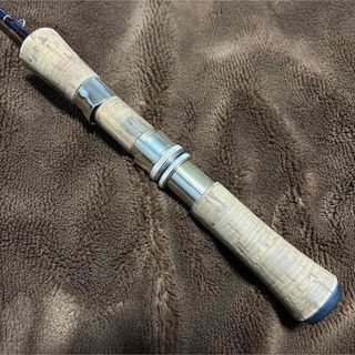 フルフィールドクエ 420M クエ竿 石鯛竿 アラ竿 クエ 石鯛 フルフィールドクエ 420M クエ竿 石鯛竿 アラ竿 クエ 石鯛