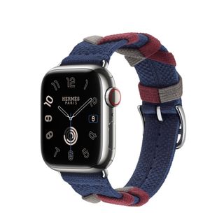 MOVADO - モバード腕時計 ハーモニー 10Pダイヤモンド 白蝶貝 MOVADO - モバード腕時計 ハーモニー 10Pダイヤモンド 白蝶貝