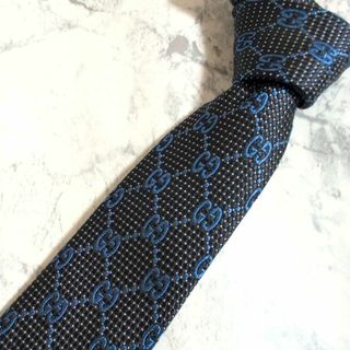 GUCCI(ネクタイ)のフリマアイテム一覧 GUCCI(ネクタイ)のフリマアイテム一覧