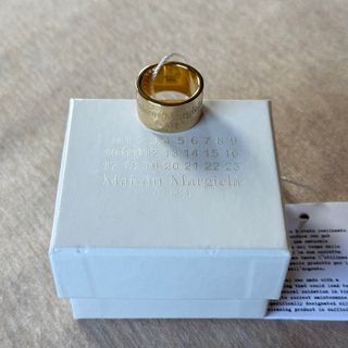 Maison Margiela(旧Maison Martin Margiela) - メゾン Maison Margiela(旧Maison Martin Margiela) - メゾン