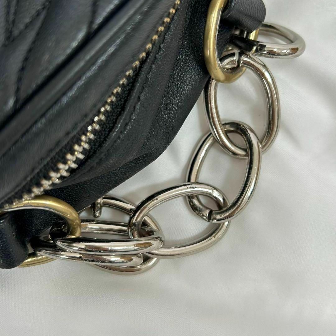 Vivienne Westwood - 【極美品】ヴィヴィアンウエストウッド Vivienne Westwood - 【極美品】ヴィヴィアンウエストウッド
