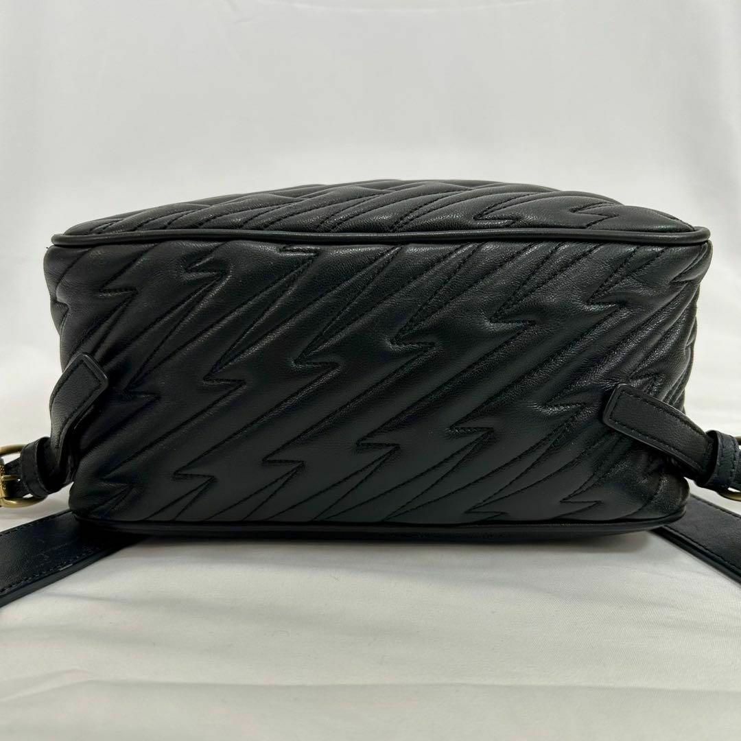 Vivienne Westwood - 【極美品】ヴィヴィアンウエストウッド Vivienne Westwood - 【極美品】ヴィヴィアンウエストウッド