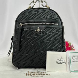 Vivienne Westwood(リュック/バックパック)のフリマアイテム一覧 Vivienne Westwood(リュック/バックパック)のフリマアイテム一覧