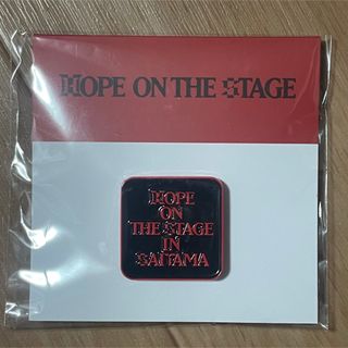 防弾少年団(BTS) - BTS MERCH BOX #17 マーチボックス テヒョン 防弾少年団(BTS) - BTS MERCH BOX #17 マーチボックス テヒョン