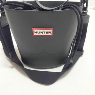HUNTER - 定価48000 新品 本物 HUNTER リュック ハンター FS4Sの HUNTER - 定価48000 新品 本物 HUNTER リュック ハンター FS4Sの