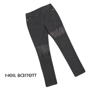 NEIL BARRETTのフリマアイテム一覧 NEIL BARRETTのフリマアイテム一覧