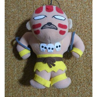 CAPCOM(ぬいぐるみ)のフリマアイテム一覧 CAPCOM(ぬいぐるみ)のフリマアイテム一覧