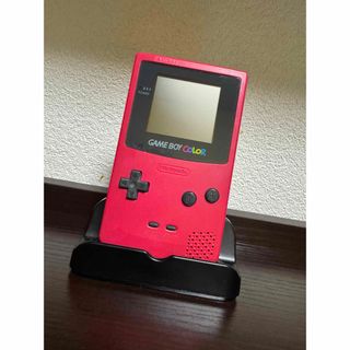 ゲームボーイ - (本体)ゲームボーイアドバンスSP GAMEBOY ゲームボーイ - (本体)ゲームボーイアドバンスSP GAMEBOY