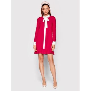 RED VALENTINO(ワンピース)のフリマアイテム一覧 RED VALENTINO(ワンピース)のフリマアイテム一覧