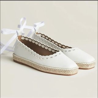HERMES(バレエシューズ)のフリマアイテム一覧 HERMES(バレエシューズ)のフリマアイテム一覧