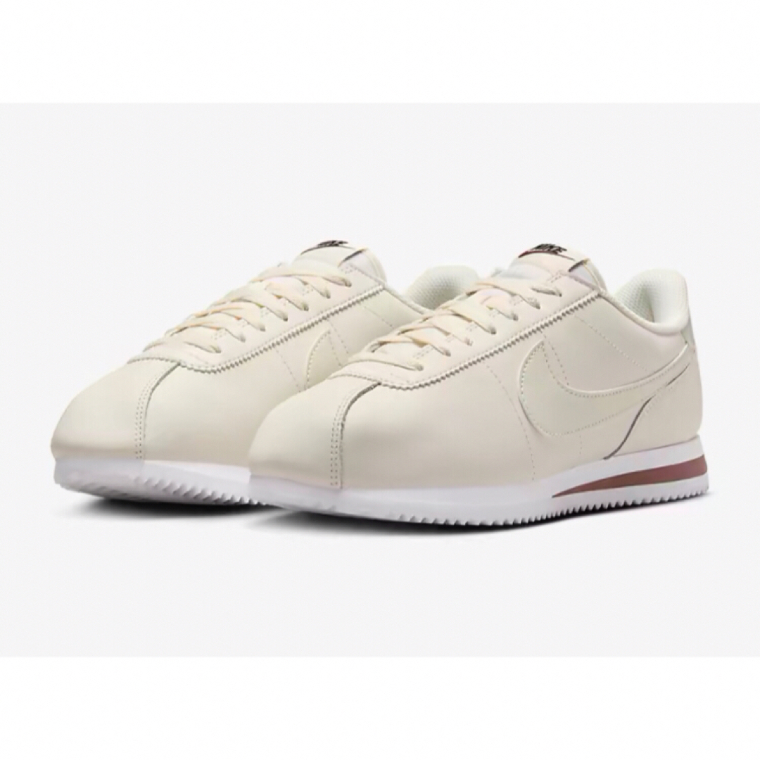 NIKE - ☆NIKE コルテッツ レザー☆の通販 by カズshop|ナイキ NIKE - ☆NIKE コルテッツ レザー☆の通販 by カズshop|ナイキ