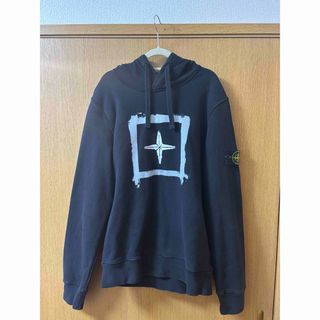 STONE ISLAND - STONE ISLAND ストーンアイランド MAGLIA STONE ISLAND - STONE ISLAND ストーンアイランド MAGLIA