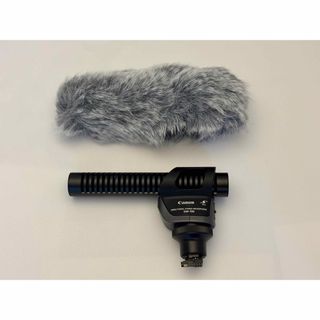 SONY フォトビデオカメラPHV-A7 未使用品 超希少の通販 by SONY フォトビデオカメラPHV-A7 未使用品 超希少の通販 by