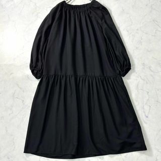 DEUXIEME CLASSE(ワンピース)のフリマアイテム一覧 DEUXIEME CLASSE(ワンピース)のフリマアイテム一覧