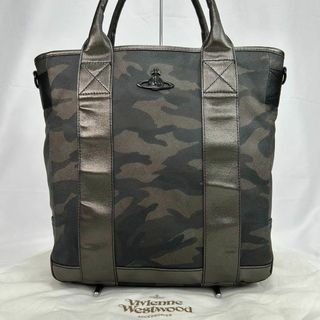 Vivienne Westwood(トートバッグ)のフリマアイテム一覧 Vivienne Westwood(トートバッグ)のフリマアイテム一覧