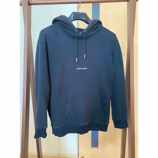 SAINT LAURENT(パーカー)のフリマアイテム一覧 SAINT LAURENT(パーカー)のフリマアイテム一覧