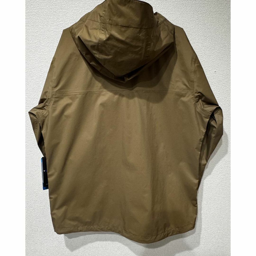 Columbia - コロンビア Columbia エンジョイマウンテンライフ Columbia - コロンビア Columbia エンジョイマウンテンライフ