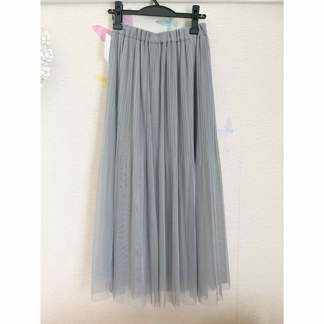 apart by lowrys - 《最終価格》新品未使用☆アパートバイ apart by lowrys - 《最終価格》新品未使用☆アパートバイ