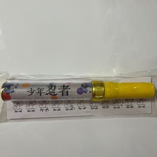 ジャニーズJr. - ちびぬい 嶋﨑斗亜の通販 by KMF|ジャニーズ ジャニーズJr. - ちびぬい 嶋﨑斗亜の通販 by KMF|ジャニーズ
