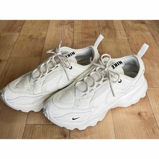 GUCCI - □新品同様□ GUCCI グッチ パテントレザー×スエード GUCCI - □新品同様□ GUCCI グッチ パテントレザー×スエード
