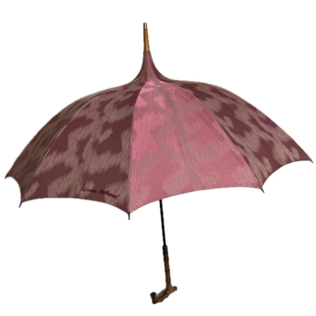 Vivienne Westwood - ヴィヴィアンウエストウッド レオパード Vivienne Westwood - ヴィヴィアンウエストウッド レオパード