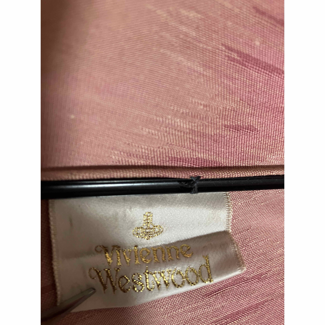 Vivienne Westwood - ヴィヴィアンウエストウッド レオパード Vivienne Westwood - ヴィヴィアンウエストウッド レオパード