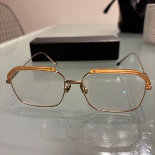 BLANC - blanc,, ブラン サングラス YUKIさん着用の通販|ラクマ BLANC - blanc,, ブラン サングラス YUKIさん着用の通販|ラクマ