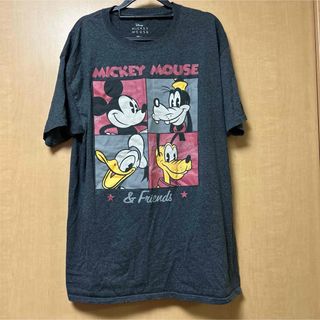 Disney - ディズニーランド*キャプテンEOマイケルジャクソンT Disney - ディズニーランド*キャプテンEOマイケルジャクソンT