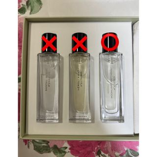 Van Cleef & Arpels - 限定品 ヴァンクリ EDP コレクシオン Van Cleef & Arpels - 限定品 ヴァンクリ EDP コレクシオン