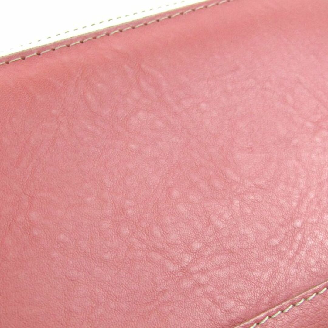 Disney - ディズニー 長財布 ミッキー ファンタジア 小銭入れ Disney - ディズニー 長財布 ミッキー ファンタジア 小銭入れ