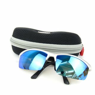 TOM FORD - TOM FORD トムフォード CAMPBELLサングラス ダーク TOM FORD - TOM FORD トムフォード CAMPBELLサングラス ダーク