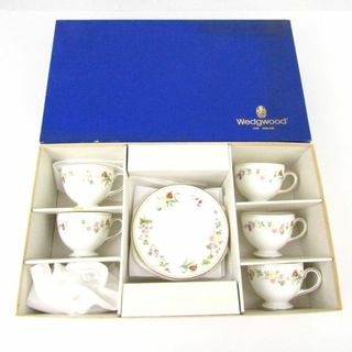 美濃焼 - 三洋陶器 龍峰窯 金彩 緑彩山茶花 蓋付き丼ぶり揃 4客 美濃焼 - 三洋陶器 龍峰窯 金彩 緑彩山茶花 蓋付き丼ぶり揃 4客