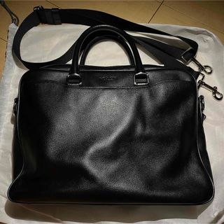 COACH(ビジネスバッグ)のフリマアイテム一覧 COACH(ビジネスバッグ)のフリマアイテム一覧
