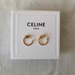 CELINE(ピアス(両耳用))のフリマアイテム一覧 CELINE(ピアス(両耳用))のフリマアイテム一覧